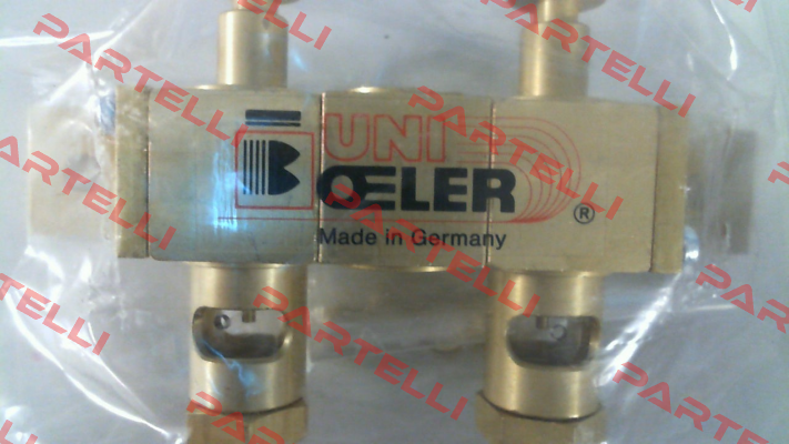 12 11 02 Type MTR 2 Uni-Oeler
