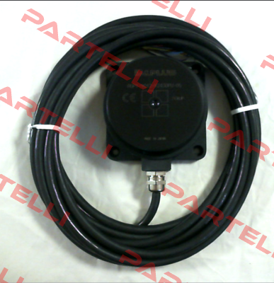 RGPT-9012-V2430PU-05 B & PLUS