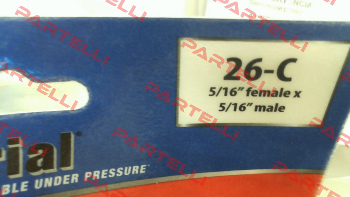 26-C ITE Tools