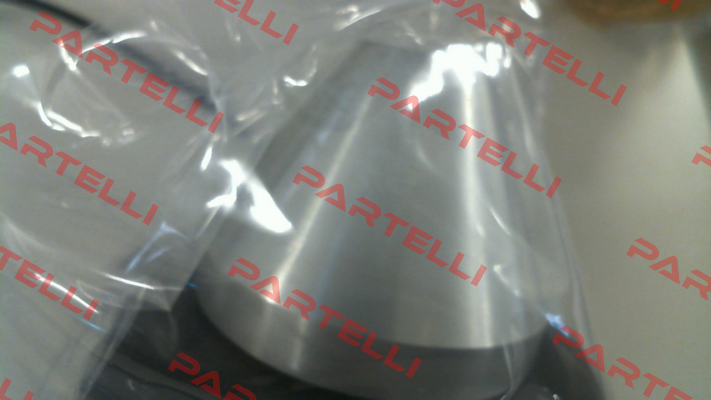 EL 20-K-60 (549200060) Uhing®