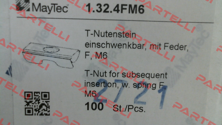 1.32.4FM6.99 MAYTEC