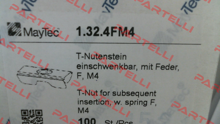 1.32.4FM4.99 MAYTEC