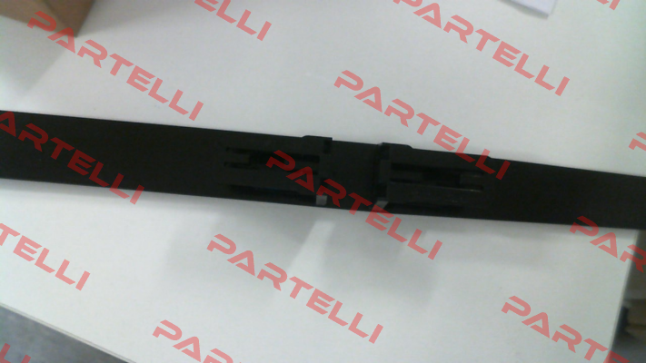 31010643SKU20 Ambaflex