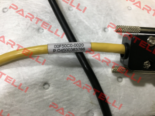 00.F5.0C0-0020 LAIPPLE KEB