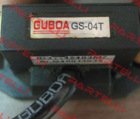 04T 04-SIS Guboa