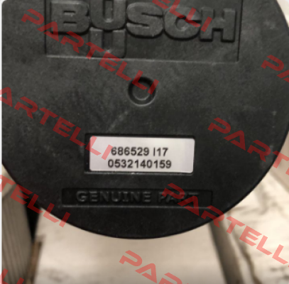 V532140159 Busch