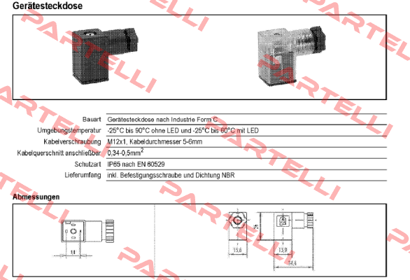6-14123-0000-S Vesta