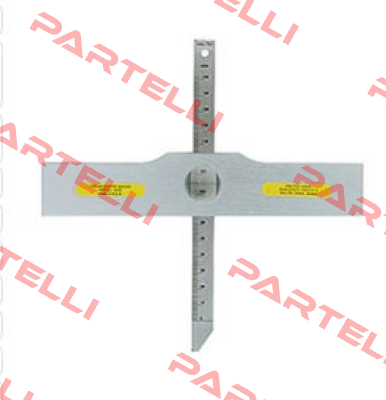 56457 Haltec Corporation