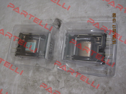 RD-2 Vdc Arteche