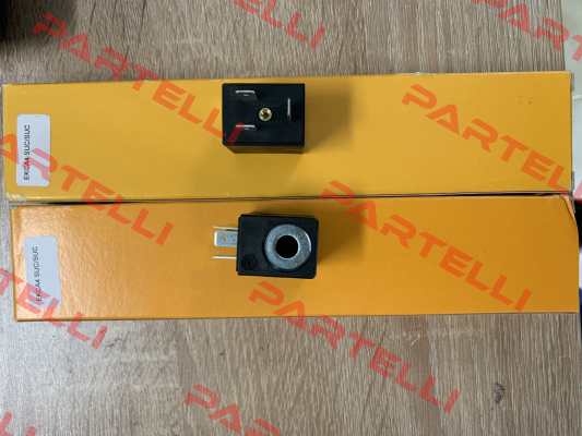 USB/02400 Waircom