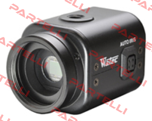 WAT-902B CCIR // 402455 Watec