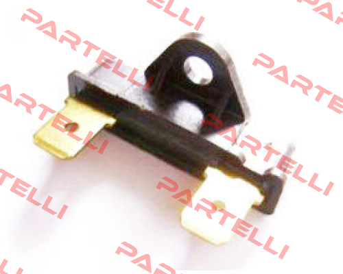 G4AP0200117C Microtemp