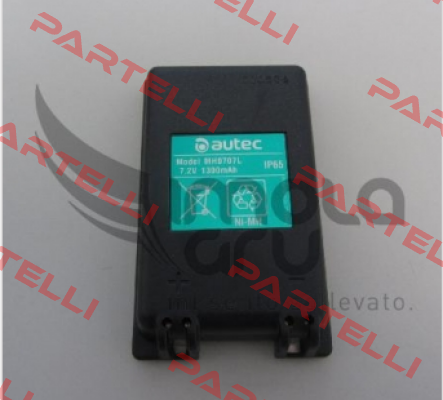 MH0707L  Autec