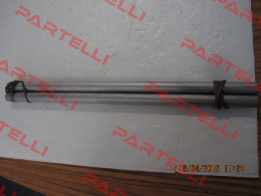 RR1420-330 CTS12D Ceratizit