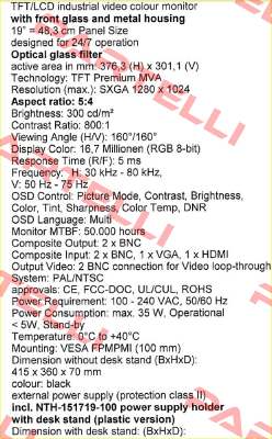IM-CT-4826-3-IQ  Pieper