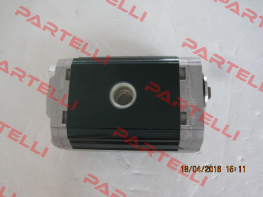010-180-02250 / X1P3641DBBA Vivoil Oleodinamica Vivolo
