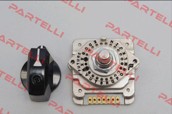 DPN02-010H16R TOSOKU