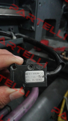 MTS H100C 528VL M02 SC F SP72 Givi Misure
