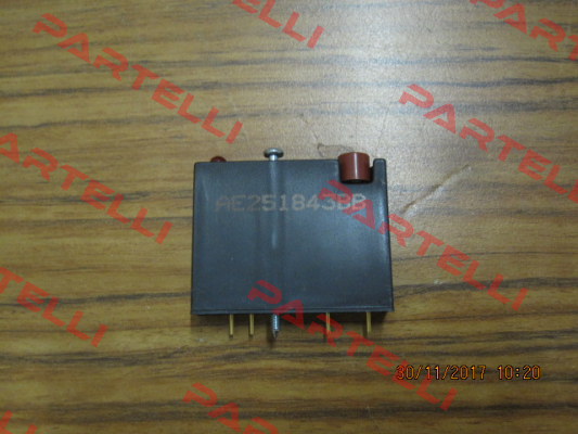 G4OAC5A Opto 22
