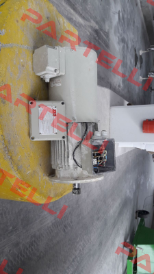 DSF-G12-0511.208.50 Ceds Duradrive