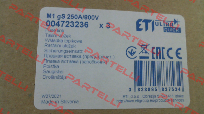 004723236 Eti