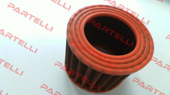OCF 09091104095 , type CTSA 166-40 Omt