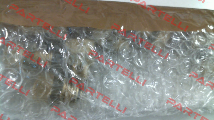 URS8/3 (pack of 10 pcs) Waircom