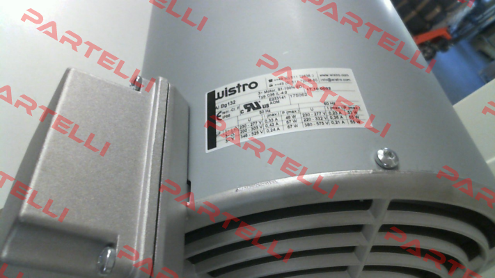 17.10.0002 Wistro