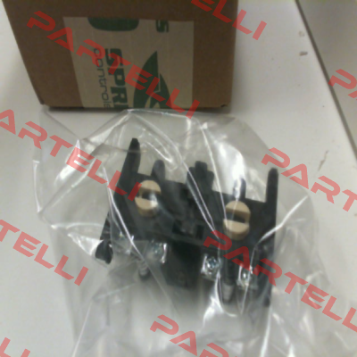 PRSL0074XX Springer Controls
