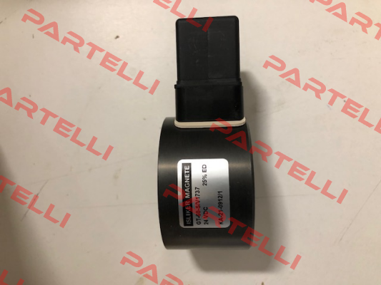 71066139 / GT-60-25S-24/V1737 ISLIKER MAGNETE