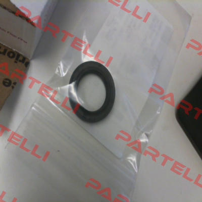 F90162600 General Pump