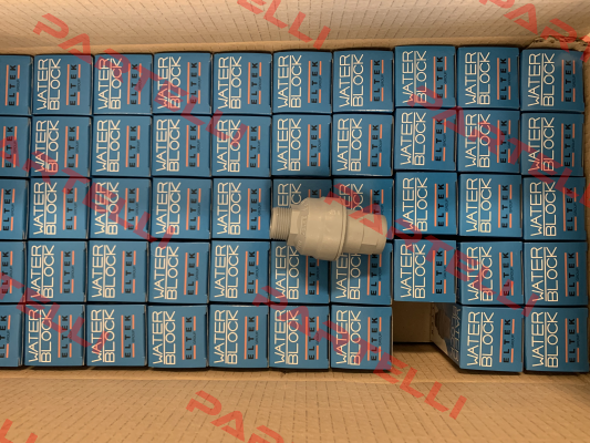 10.0041.00 Eltek