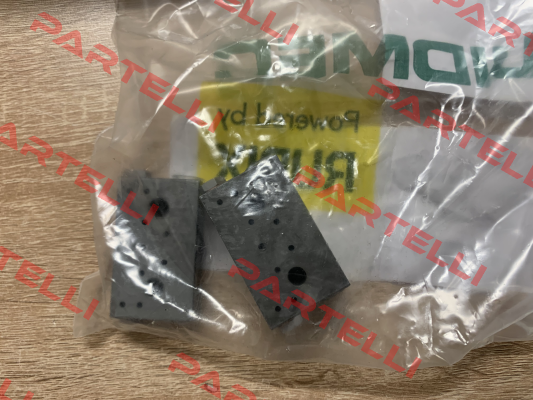 I2B105D1N ILC Srl