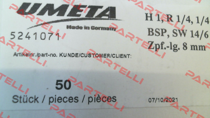 5241071 UMETA