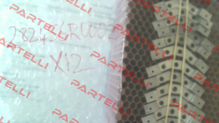 282456R0002 Parvex