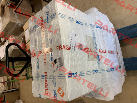 FC83M 2521/2 Euro Motors Italia