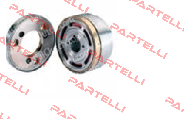 669660 560.32.4.7 NG20T301   Monninghoff