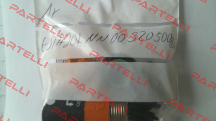 ESTA202NN00320500800 Intercontec