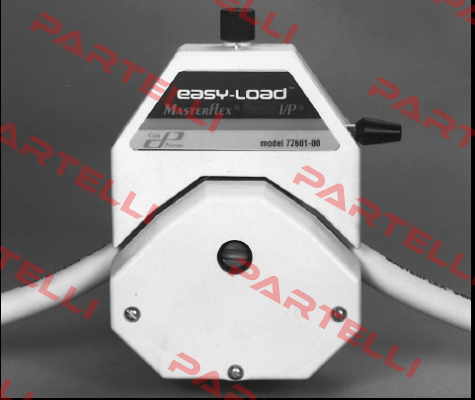 HV-77601-00 Masterflex