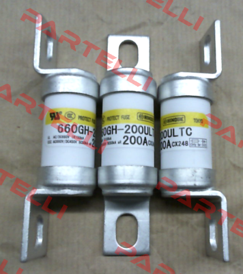 660GH-200ULTC HINODE