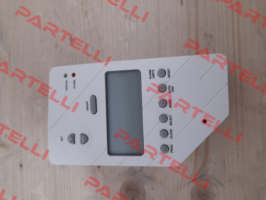CTR24-SUPER Meitav-tec Ltd