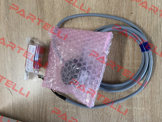 EH30M.100Z5/30L 6X6PR.2 Eltra Encoder