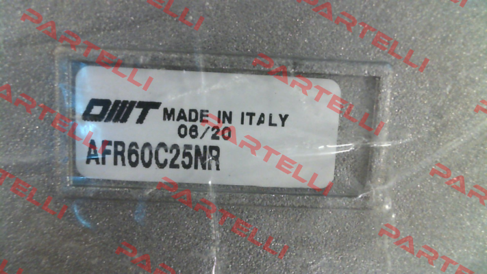 OCF 31121102592 Omt