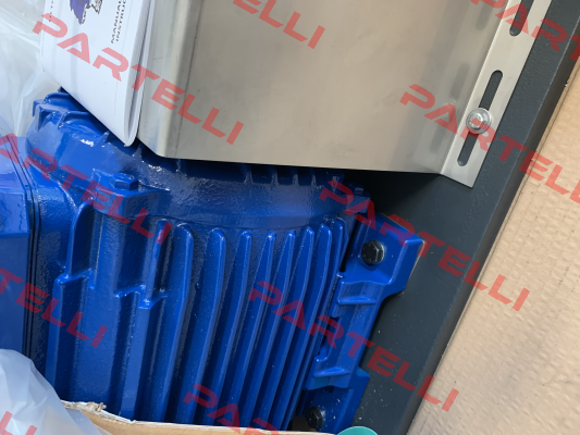 UGP0300K2V00000R1G0 Ultra Pompe