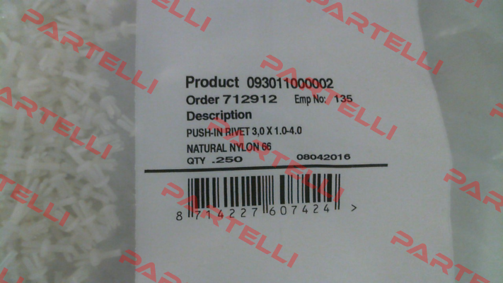 093011000002 (1x250) Zalaplastics 