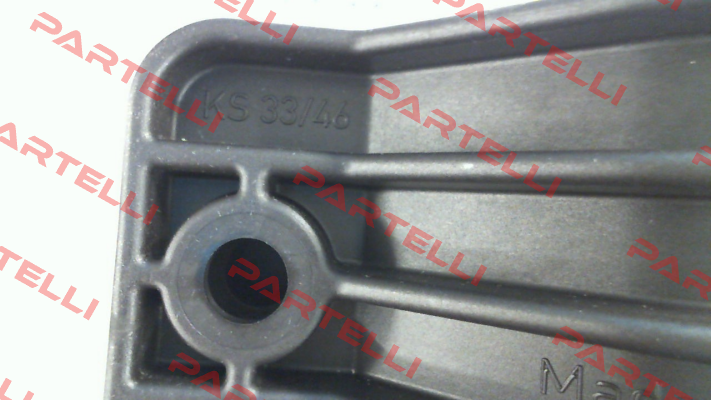 KS 33/46 ID-Technik
