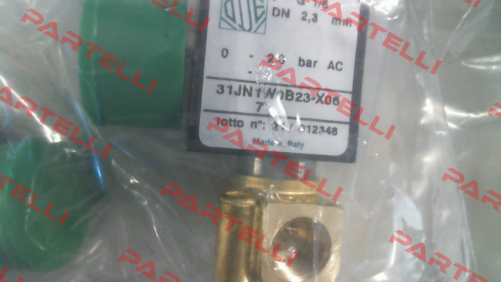 31JN1W0B23-X067-LBA05110AS Ode