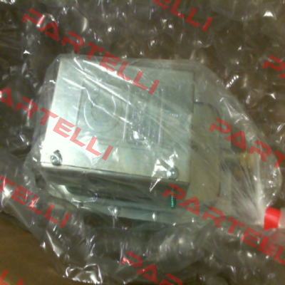 AFS-293 CLEVELAND CONTROLS