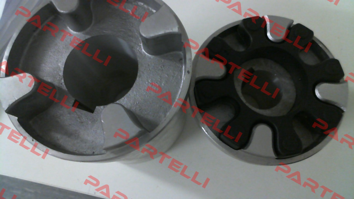 ND143C-R132-NS143A3D50 Omt