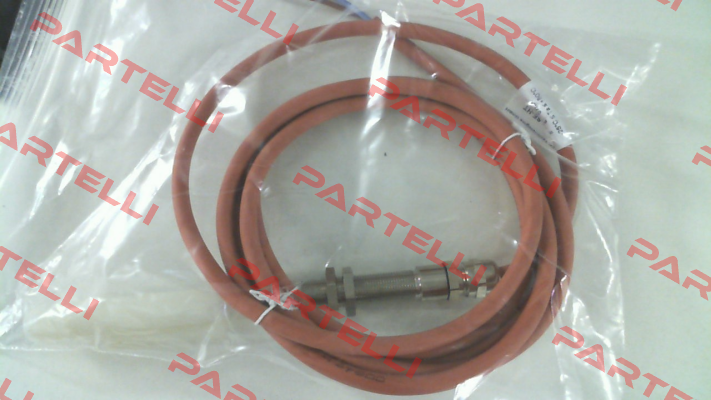 1006-0861-00 Brilex